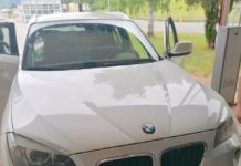 Za vikend zadržano 60.000 neprijavljenih evra za-vikend-zadrzano-60.000-neprijavljenih-evra