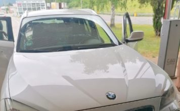 Za vikend zadržano 60.000 neprijavljenih evra za-vikend-zadrzano-60.000-neprijavljenih-evra