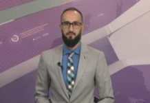 Novinaru Aleksandru Nićiforoviću drugi put uzastopno velika nagrada Evropske unije novinaru-aleksandru-niciforovicu-drugi-put-uzastopno-velika-nagrada-evropske-unije