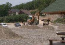 Radno na Pazarskoj plaži radno-na-pazarskoj-plazi