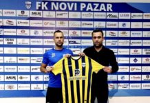 MEGA POJAČANJE NOVOPAZARACA! Joksimović će u narednoj sezoni pojačati redove plavih mega-pojacanje-novopazaraca!-joksimovic-ce-u-narednoj-sezoni-pojacati-redove-plavih