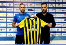 Milan Joksimović u Novom Pazaru milan-joksimovic-u-novom-pazaru