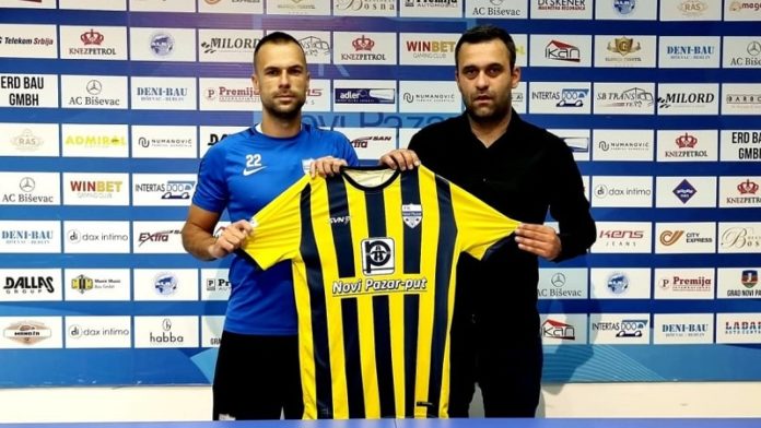 milan-joksimovic-u-novom-pazaru milan-joksimovic-u-novom-pazaru