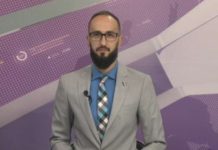 Amela, Enes i Aleksandar dobili nagrade Evropske unije amela,-enes-i-aleksandar-dobili-nagrade-evropske-unije