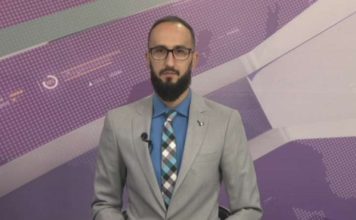 Amela, Enes i Aleksandar dobili nagrade Evropske unije amela,-enes-i-aleksandar-dobili-nagrade-evropske-unije