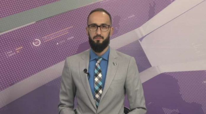 amela,-enes-i-aleksandar-dobili-nagrade-evropske-unije amela,-enes-i-aleksandar-dobili-nagrade-evropske-unije