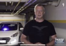 Mašan Lekić i Edib Tahirović donose najnovije informacije o pucnjavi u Berlinu (VIDEO) masan-lekic-i-edib-tahirovic-donose-najnovije-informacije-o-pucnjavi-u-berlinu-(video)