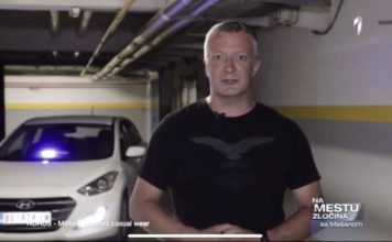 Mašan Lekić i Edib Tahirović donose najnovije informacije o pucnjavi u Berlinu (VIDEO) masan-lekic-i-edib-tahirovic-donose-najnovije-informacije-o-pucnjavi-u-berlinu-(video)