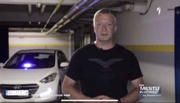 masan-lekic-i-edib-tahirovic-donose-najnovije-informacije-o-pucnjavi-u-berlinu-(video)