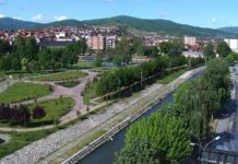 Danas sunčano, veoma toplo, ponegde pljuskovi danas-suncano,-veoma-toplo,-ponegde-pljuskovi