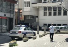 Završen dokazni postupak za ubistvo u restoranu “Dar” zavrsen-dokazni-postupak-za-ubistvo-u-restoranu-“dar”