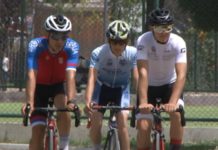 Denis Ćatović vicešampion Srbije u drumskom biciklizmu denis-catovic-vicesampion-srbije-u-drumskom-biciklizmu