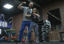 Ajša Čepeljac najbolja na Top forma kupu u Šimanovcima ajsa-cepeljac-najbolja-na-top-forma-kupu-u-simanovcima