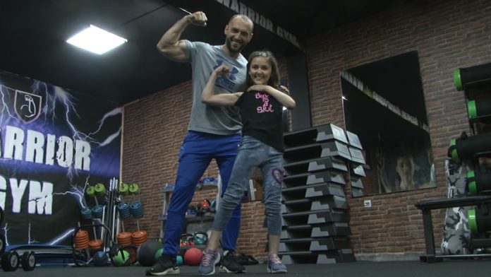 ajsa-cepeljac-najbolja-na-top-forma-kupu-u-simanovcima ajsa-cepeljac-najbolja-na-top-forma-kupu-u-simanovcima