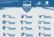 Raspored Super lige Srbije za sezonu 2021/22 raspored-super-lige-srbije-za-sezonu-2021/22