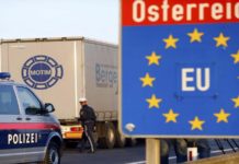 Srbija dospela na listu bezbednih zemalja srbija-dospela-na-listu-bezbednih-zemalja