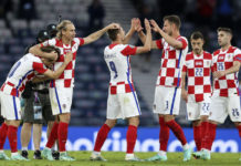 Večeras završava grupna faza Evrtopskog prvenstva u fudbalu veceras-zavrsava-grupna-faza-evrtopskog-prvenstva-u-fudbalu