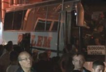 SDP i ove godine organizuje odlazak u Memorijalni centar “Potočari” sdp-i-ove-godine-organizuje-odlazak-u-memorijalni-centar-“potocari”