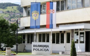 Ove kazne su izrečene zbog ilegalne ulične trke u Novom Pazaru ove-kazne-su-izrecene-zbog-ilegalne-ulicne-trke-u-novom-pazaru
