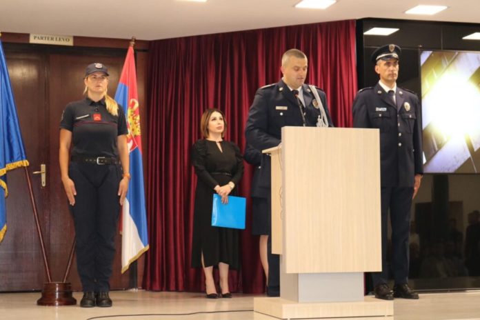svecano-obelezen-dan-policije-u-novom-pazaru-(foto)