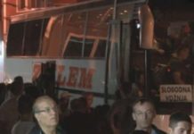 Odlazak u Memorijalni centar “Potočari” i ove godine u organizaciji SDP odlazak-u-memorijalni-centar-“potocari”-i-ove-godine-u-organizaciji-sdp