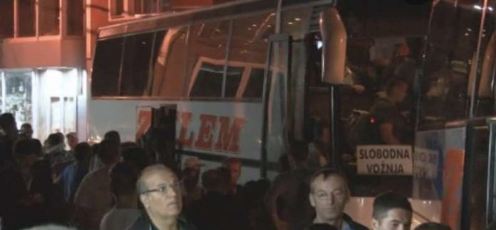 odlazak-u-memorijalni-centar-“potocari”-i-ove-godine-u-organizaciji-sdp