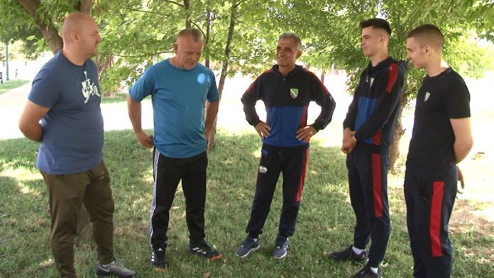 ahmed-mavric-i-imran-masovic-na-omladinskom-prvenstvu-srbije-u-cacku