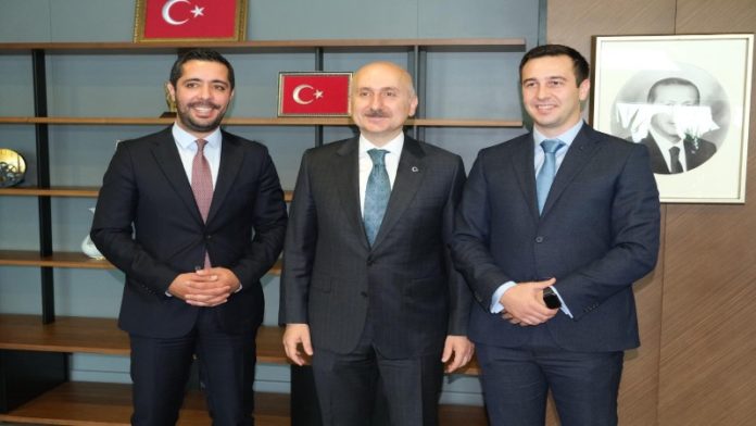 momirovic-u-ankari:-“turska-je-nas-vazan-partner” momirovic-u-ankari:-“turska-je-nas-vazan-partner”