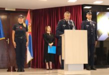 LJAJIĆ: Brzo i efikasno rasvetljavanje svih težih oblika krivičnih dela ljajic:-brzo-i-efikasno-rasvetljavanje-svih-tezih-oblika-krivicnih-dela