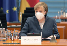 Merkel: Ljudi iz zemalja sa delta sojem da idu u karantin merkel:-ljudi-iz-zemalja-sa-delta-sojem-da-idu-u-karantin