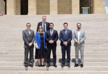 Momirović: Turske kompanije spremne za investiranje u Srbiji momirovic:-turske-kompanije-spremne-za-investiranje-u-srbiji