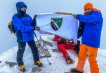 Graca na vrhu Elbrusa graca-na-vrhu-elbrusa