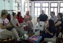 Novopazarski Muzej ”Ras” na prvom mestu novopazarski-muzej-”ras”-na-prvom-mestu