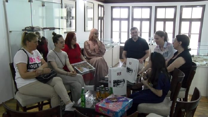 novopazarski-muzej-”ras”-na-prvom-mestu