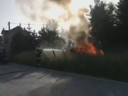 zapalio-se-automobil-u-tutinu-(video)