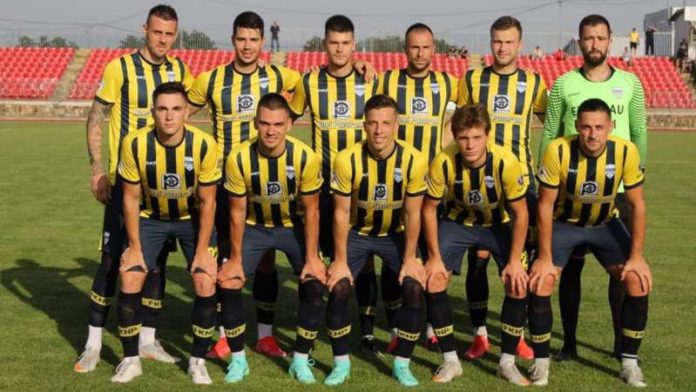 prijateljski-mec-u-kragujevcu:-radnicki-1923-–-novi-pazar-1:0 prijateljski-mec-u-kragujevcu:-radnicki-1923-–-novi-pazar-1:0