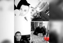 Oni su stradali u saobraćajnoj nesreći u Nemačkoj oni-su-stradali-u-saobracajnoj-nesreci-u-nemackoj