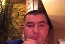 OGLASIO SE NOVOPAZARAC KOJI JE RANJEN U BERLINU: Bili su maskirani, nisam im video lica! oglasio-se-novopazarac-koji-je-ranjen-u-berlinu:-bili-su-maskirani,-nisam-im-video-lica!