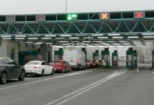 Građani Srbije od danas i u Holandiju samo sa pasošem gradjani-srbije-od-danas-i-u-holandiju-samo-sa-pasosem