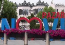 Još jedna “Nedelja popusta” 27.juna jos-jedna-“nedelja-popusta”-27.juna