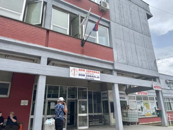na-kovid-odeljenjima-u-novom-pazaru-svega-sest-pacijenata na-kovid-odeljenjima-u-novom-pazaru-svega-sest-pacijenata