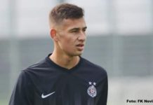 Partizan pozajmio Momčilovića partizan-pozajmio-momcilovica