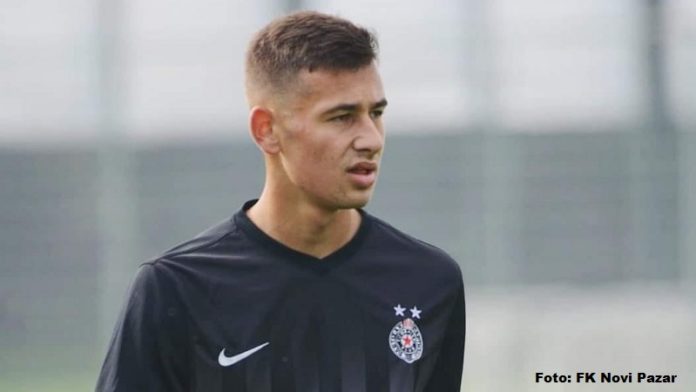 partizan-pozajmio-momcilovica