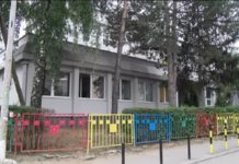 Osmaci polagali završni test iz matematike osmaci-polagali-zavrsni-test-iz-matematike