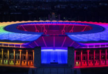 UEFA ukinula pravilo gola u gostima uefa-ukinula-pravilo-gola-u-gostima