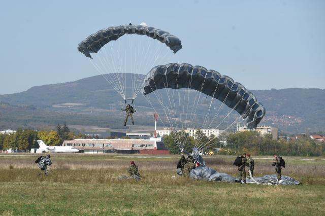 umro-vojnik-na-pesteru!-naglo-mu-pozlilo,-helikopterom-prebacen-u-kraljevo-ali-mu-nije-bilo-spasa