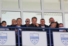 RASIM LJAJIĆ U SARAJEVU TRAŽIO IGRAČE ZA SVOJ NOVI PAZAR, A ONDA JE SHVATIO: “Stvarno nisam verovao da danas postoje igrači takvog razmišljanja…” rasim-ljajic-u-sarajevu-trazio-igrace-za-svoj-novi-pazar,-a-onda-je-shvatio:-“stvarno-nisam-verovao-da-danas-postoje-igraci-takvog-razmisljanja…”