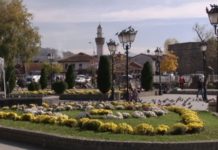 Oblačno i toplo, ponegde moguća kiša oblacno-i-toplo,-ponegde-moguca-kisa