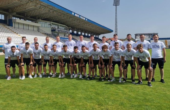 pazar-od-danas-na-dvonedeljnim-pripremama-na-zlatiboru pazar-od-danas-na-dvonedeljnim-pripremama-na-zlatiboru