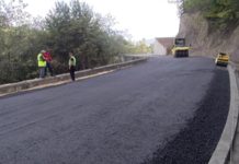 U toku izbor kompanija za rekonstrukciju puta Novi Pazar – Raška u-toku-izbor-kompanija-za-rekonstrukciju-puta-novi-pazar-–-raska